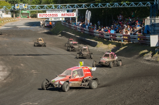 012 autocross arteixo fga junio 040